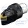 C3-DSDNN-00048-12