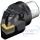 C3-DSRNR-19048-12
