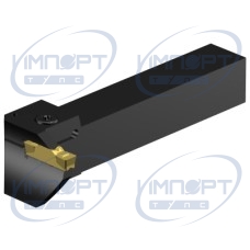 RG123L079-16B-050BM