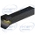 RG123L079-16B-050BM