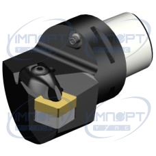 C4-DCKNR-27050-12