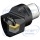 C4-DCKNR-27050-12
