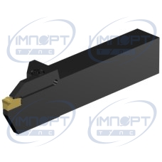 RF151.23-3225-60M1
