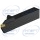 RF151.23-3225-60M1