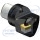 C4-DCKNL-27050-12