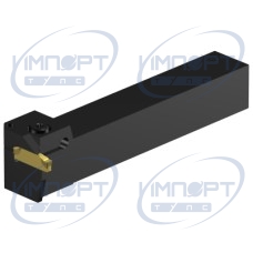 RG123G07-2020C