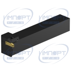 RG123G07-2525C