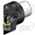 C4-DRSNR-27050-12