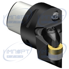 C4-DRSNL-27050-12