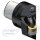 C4-DRSNL-27050-12