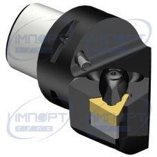 C4-DTGNL-27050-16