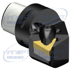 C4-DTGNL-27050-22