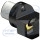 C5-DDUNL-35060-1504