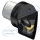 C5-DWLNL-35060-08