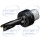 880-D1700C4-03