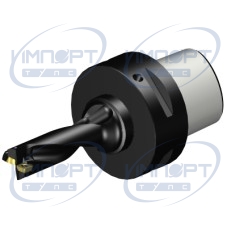 880-D1400C5-03
