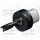 880-D1400C5-03
