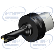 880-D1500C5-03