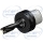 880-D1500C5-03
