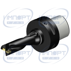 880-D1700C5-03