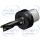 880-D1700C5-03