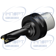 880-D1750C5-03
