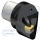 C6-DSRNL-35065-15