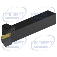 RF123G050-12B-090B