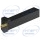 RF123G050-12B-090B