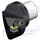 C8-DCRNR-55080-16