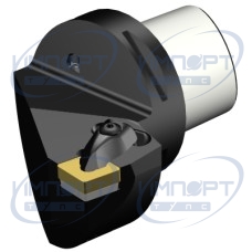 C8-DCRNR-55080-19