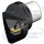 C8-DCRNR-55080-19