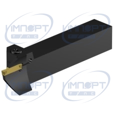 RF123H079-16B-052BM