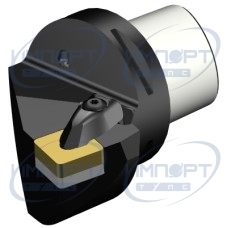 C8-DSRNR-45080-25