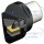 C8-DSRNR-45080-25