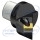 C8-DSSNL-55070-25