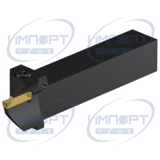 RF123J079-16B-040BM