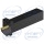 RF123J079-16B-040BM