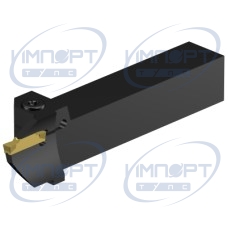 RF123J20-2525B-040BM