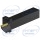 RF123J20-2525B-040BM