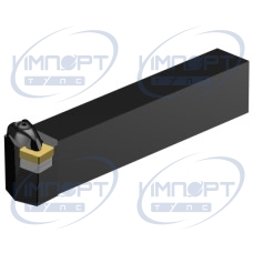 DCKNR 3225P 12