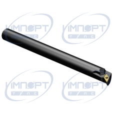 A25T-SVPBL 16HP-R