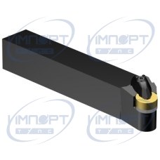 DRSNL 4040S 25