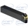 DRSNL 4040S 25