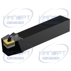 DSBNR 4040S 25