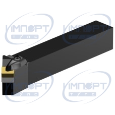 DSSNR 2525M 12