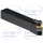 DSSNL 2525M 15