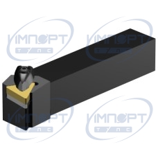 DTFNR 3232P 27