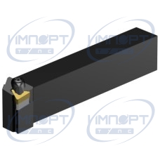 DTJNR 3225P 16