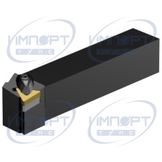 DTJNR 3232P 22
